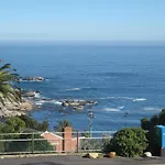 61 On Camps Bay