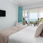 61 On Camps Bay