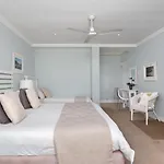 61 On Camps Bay