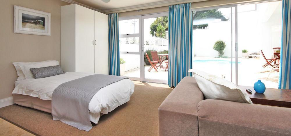 61 On Camps Bay